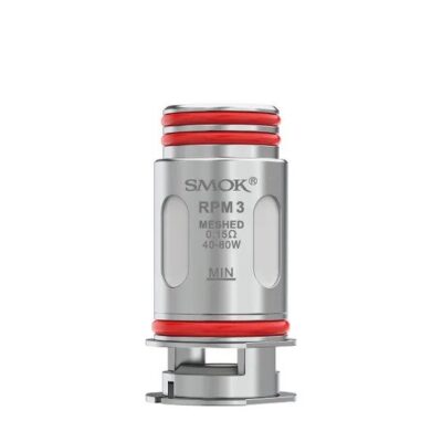 SMOK RPM 3 Coils