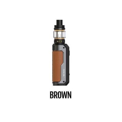 Smok Fortis Starter kit  [CRC]