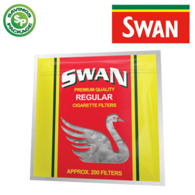Swan Filters