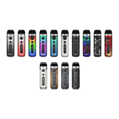 SMOK Novo 5 Starter Pod Kit