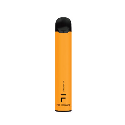 FOG Intense 20mg