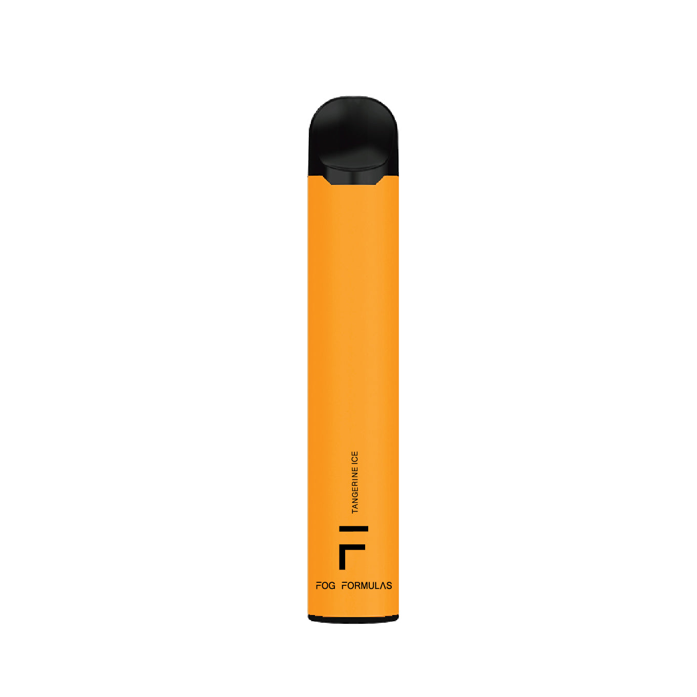 FOG Intense 20mg
