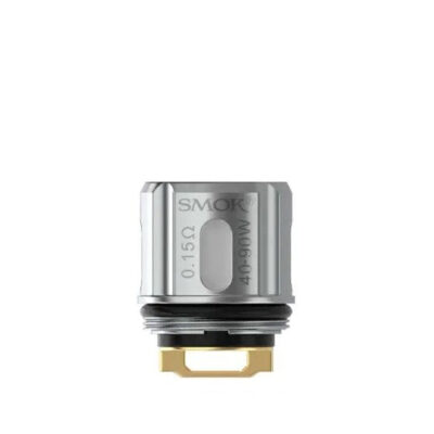 Smok TFV9 Coil