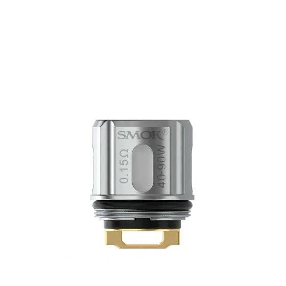 Smok TFV9 Coil