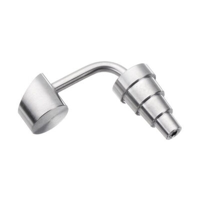 Universal Titanium Banger