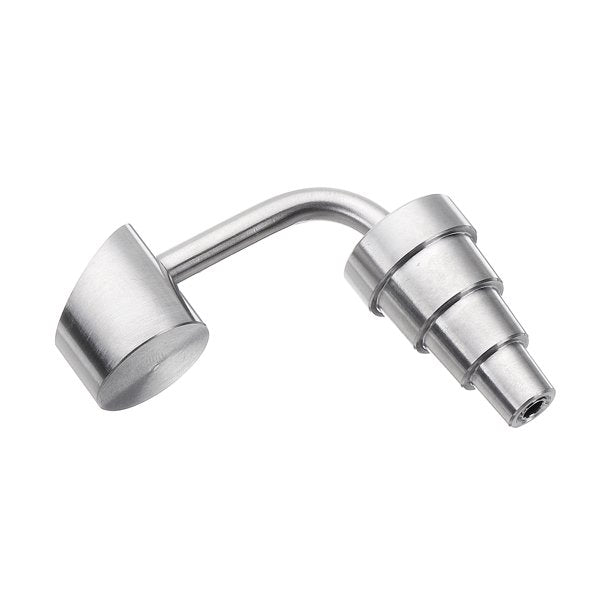 Universal Titanium Banger
