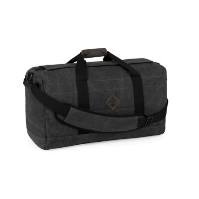 The Around Towner (In Store Purchase only)