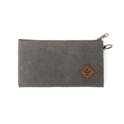 The Broker (In Store Purchase only)