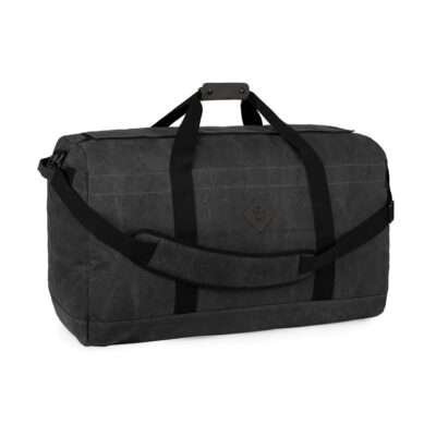 The Continental (In Store Purchase only)