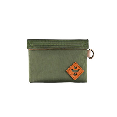 The Mini Confidant (In Store Purchase only)