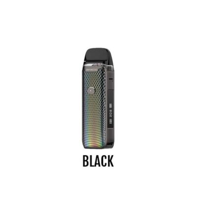 Vaporesso Luxe PM40 Pod Kit [CRC]
