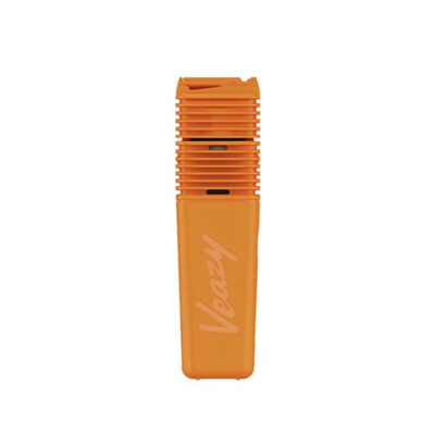 Veazy Vaporizer