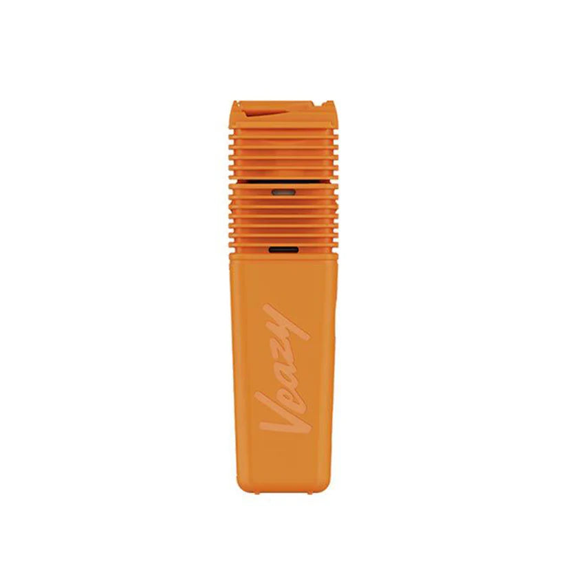Veazy Vaporizer