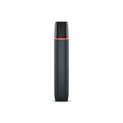 VEEV ONE Device
