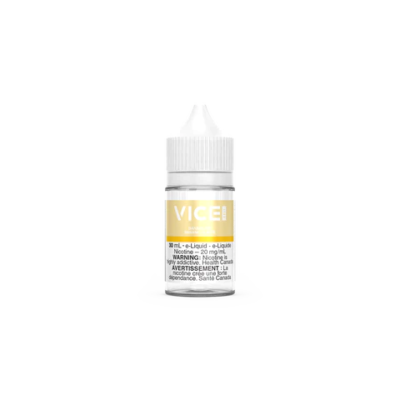 Vice Salt Nic 30ml