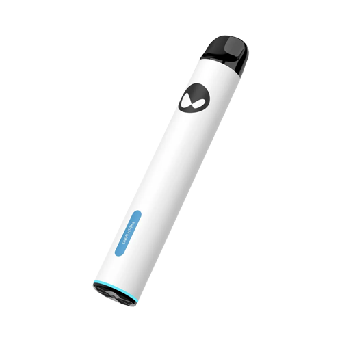 Waka Solo 1800 Disposable