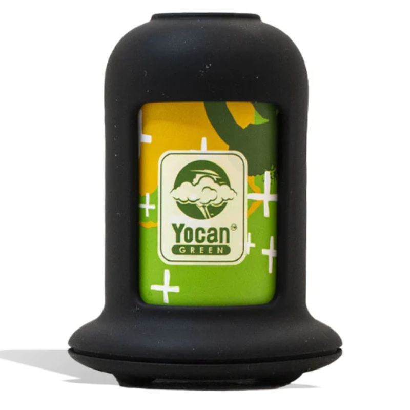 Yocan Personal Air Filter