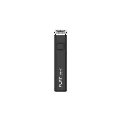 Yocan Flat Mini 510 Battery