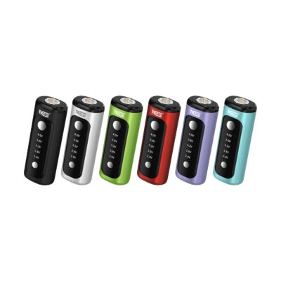 Yocan Kodo Plus 510 Battery