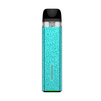 Vaporesso XROS 3 Mini Pod Kit [CRC]