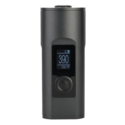 Arizer Solo 2 Max