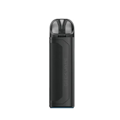 Geekvape Aegis U Pod Kit [CRC]