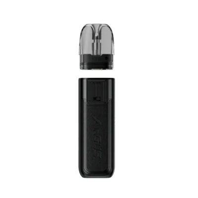 Voopoo ARGUS POD SE Pod Kit 2mL [CRC Version]