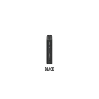 Smok Nfix Pro Pod Kit