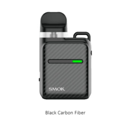 Smok Novo Master Box 2mL [CRC Version]