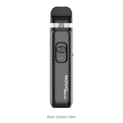 Smok Novo Master 2mL [CRC Version]