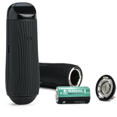 Boundless CFC lite