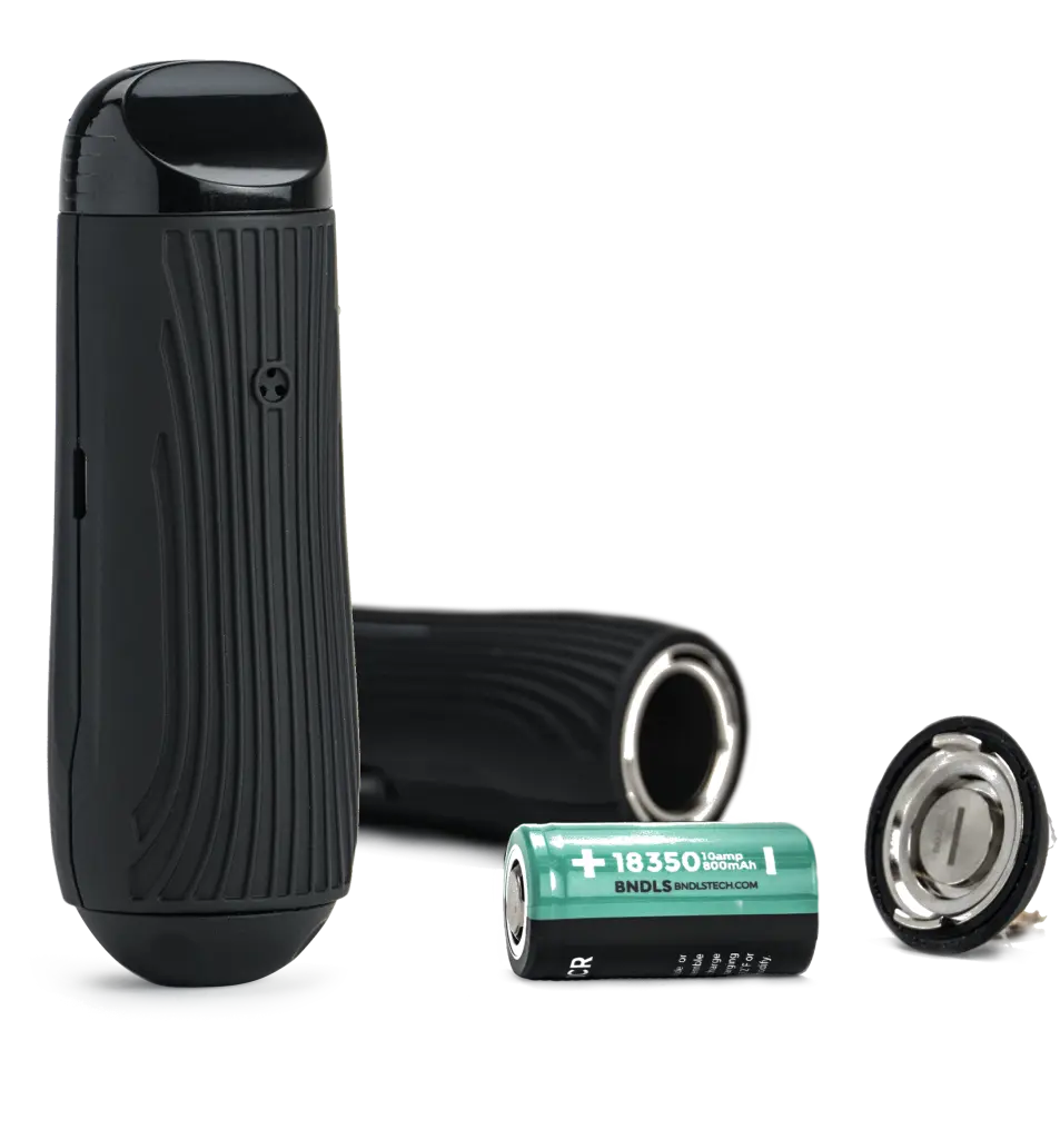 Boundless CFC lite