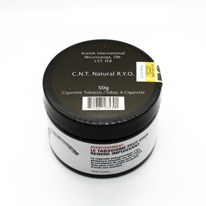 CNT 50g