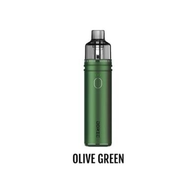 Voopoo Doric 60 Pod Kit