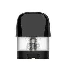 Uwell Caliburn X Replacement Pods