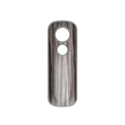 Firefly2+ Parts