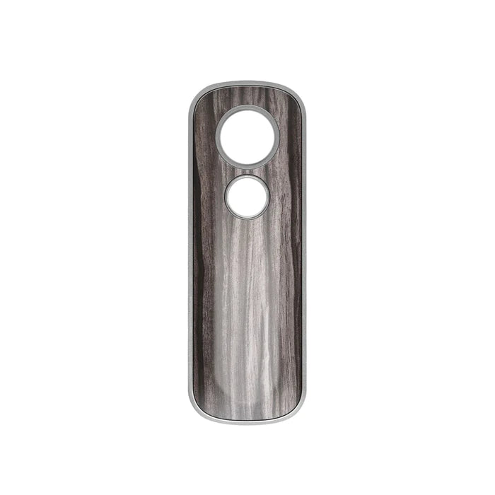 Firefly2+ Parts