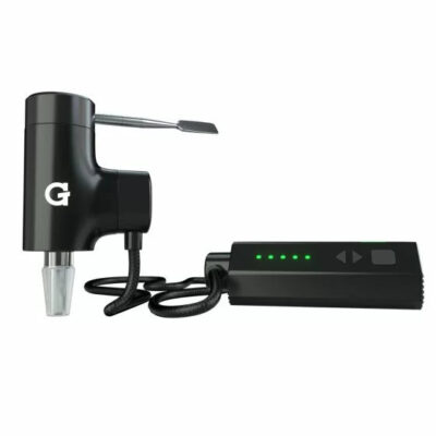 G Pen Hyer