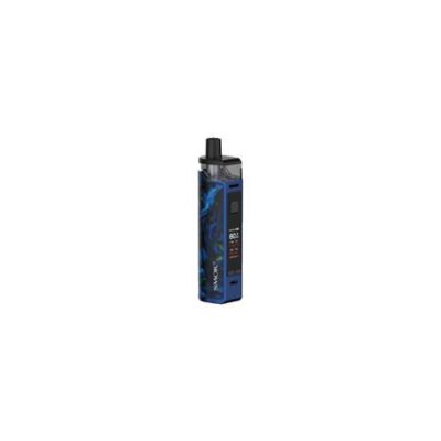 Smok Rpm 80 Pod Kit