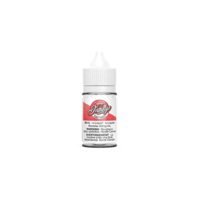 Indulge Salt Nic 30ml