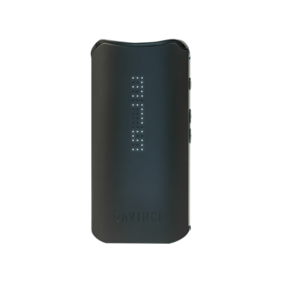 Davinci IQ C