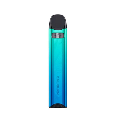 Caliburn A3S Pod Kit [CRC Version]