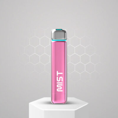 Nova MIST 510 Thread Battery