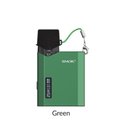 Smok Nfix Mate Open Pod Kit