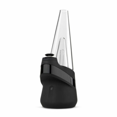 New Puffco Peak-Onyx
