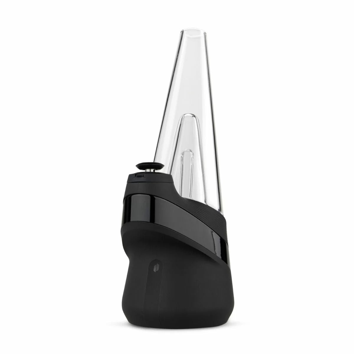 New Puffco Peak-Onyx