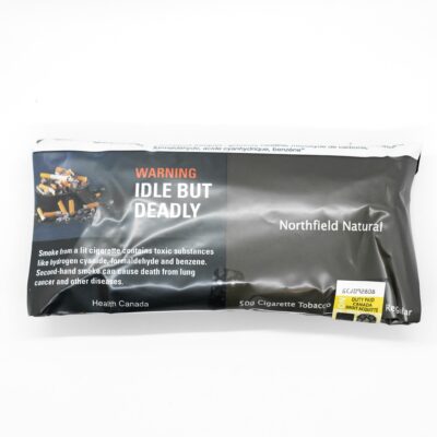 Northfield 50g