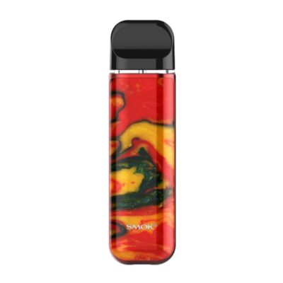 Smok Novo 2 Kit
