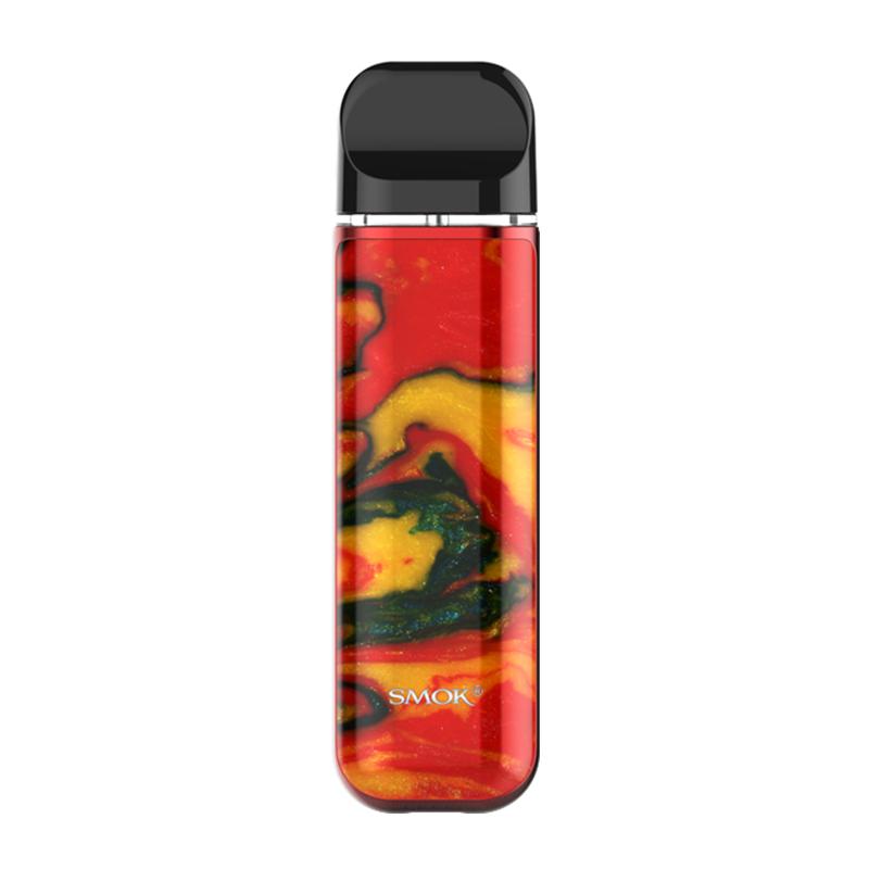 Smok Novo 2 Kit