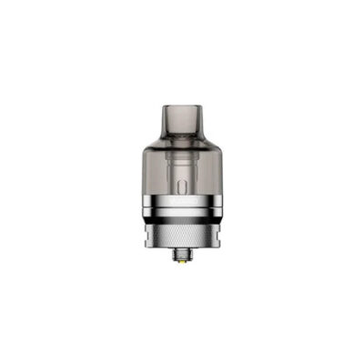 Voopoo PNP Tank